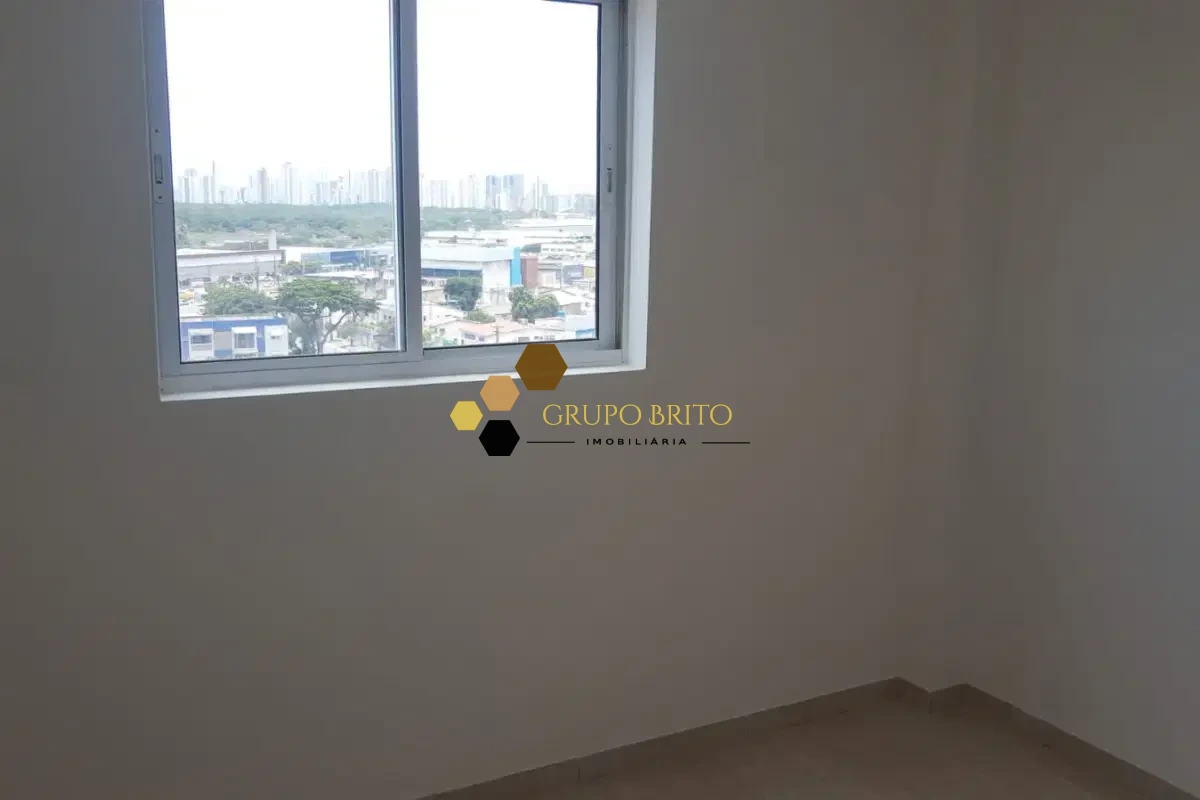 Apartamento 2 Quartos Imbiribeira à Venda - Foto 10
