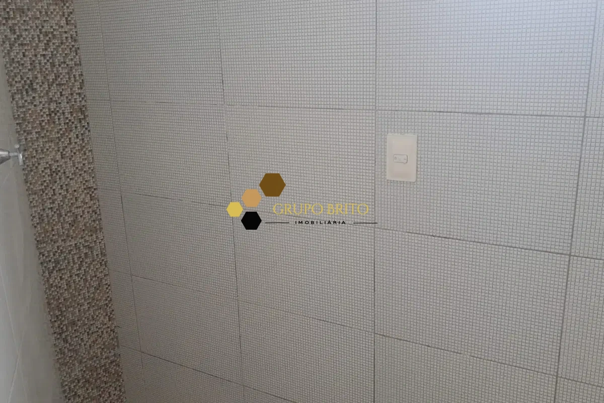 Apartamento 2 Quartos Imbiribeira à Venda - Foto 11