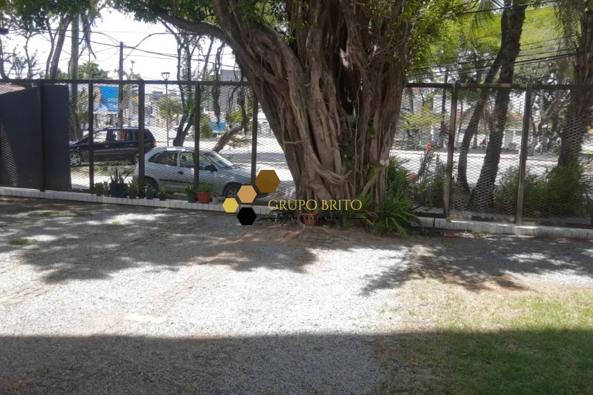 Apartamento 2 Quartos Imbiribeira à Venda - Foto 12