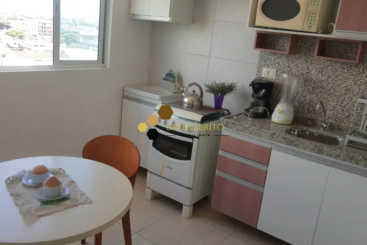 Apartamento 2 Quartos Imbiribeira à Venda - Foto 13