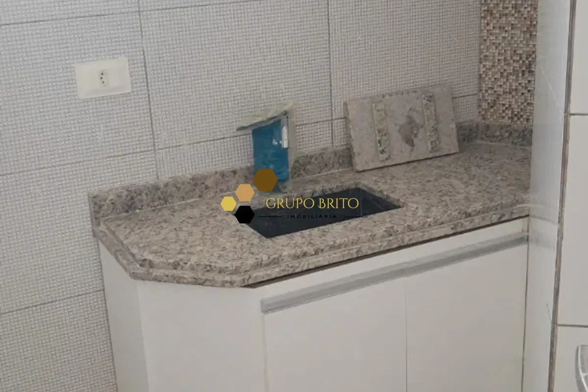 Apartamento 2 Quartos Imbiribeira à Venda - Foto 14