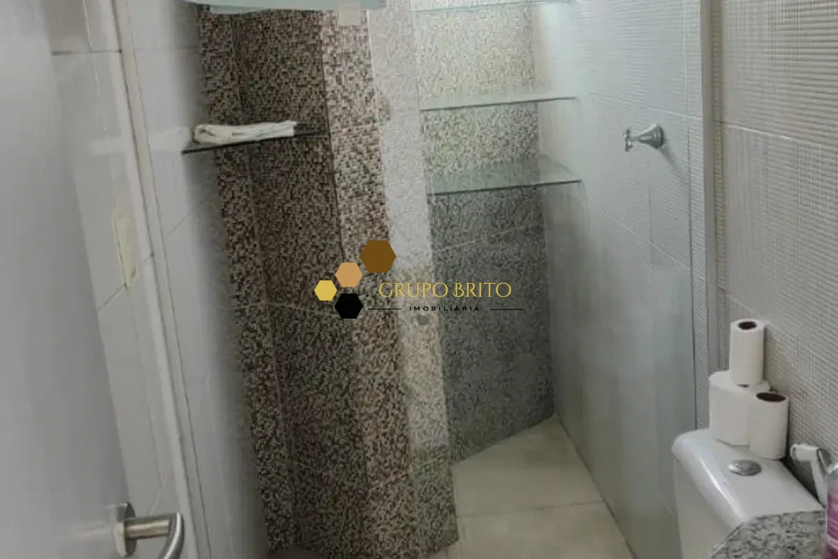 Apartamento 2 Quartos Imbiribeira à Venda - Foto 15