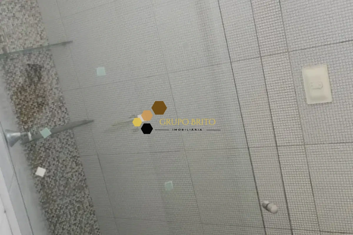 Apartamento 2 Quartos Imbiribeira à Venda - Foto 16