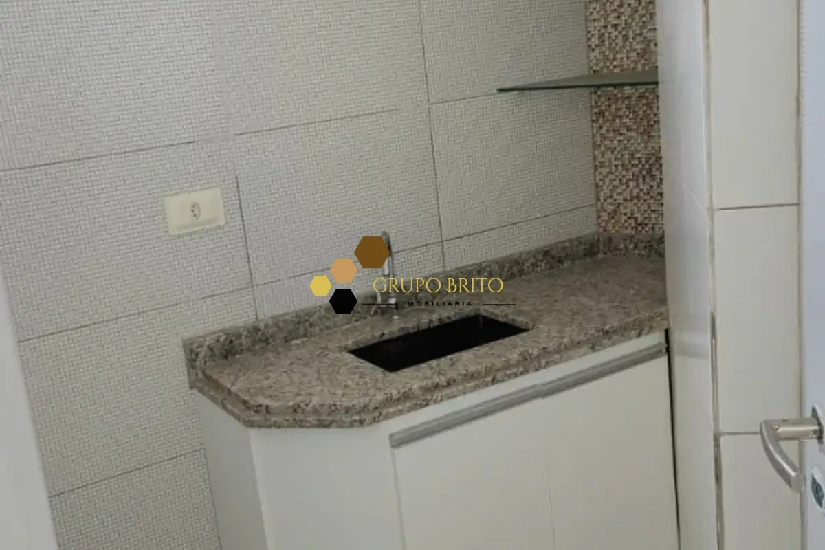 Apartamento 2 Quartos Imbiribeira à Venda - Foto 17