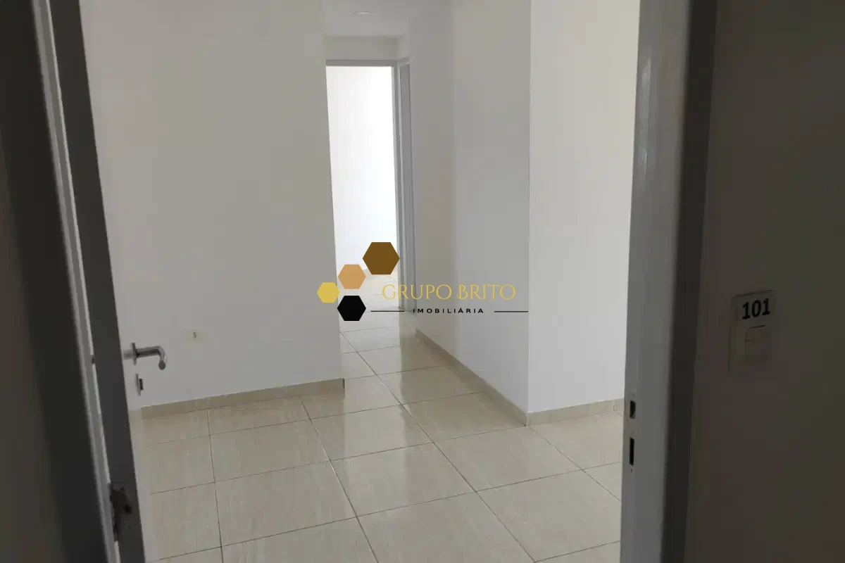 Apartamento 2 Quartos Imbiribeira à Venda - Foto 18
