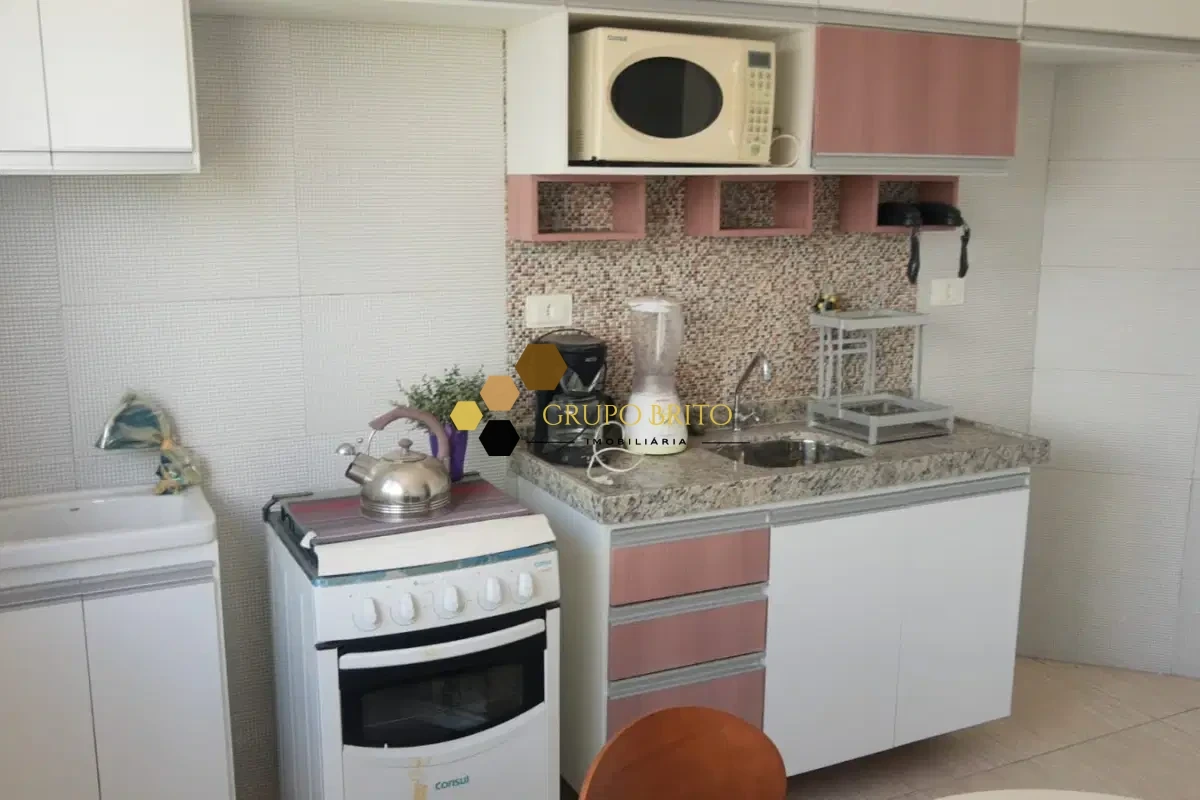 Apartamento 2 Quartos Imbiribeira à Venda - Foto 19