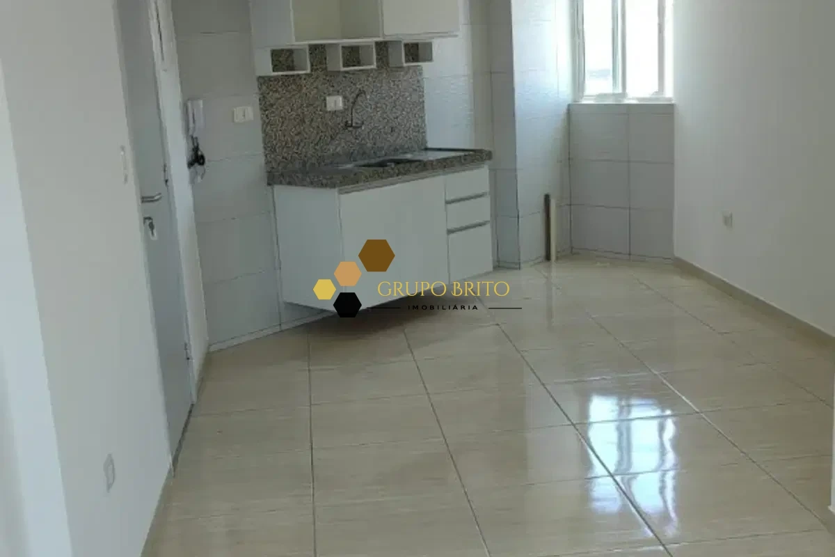 Apartamento 2 Quartos Imbiribeira à Venda - Foto 20