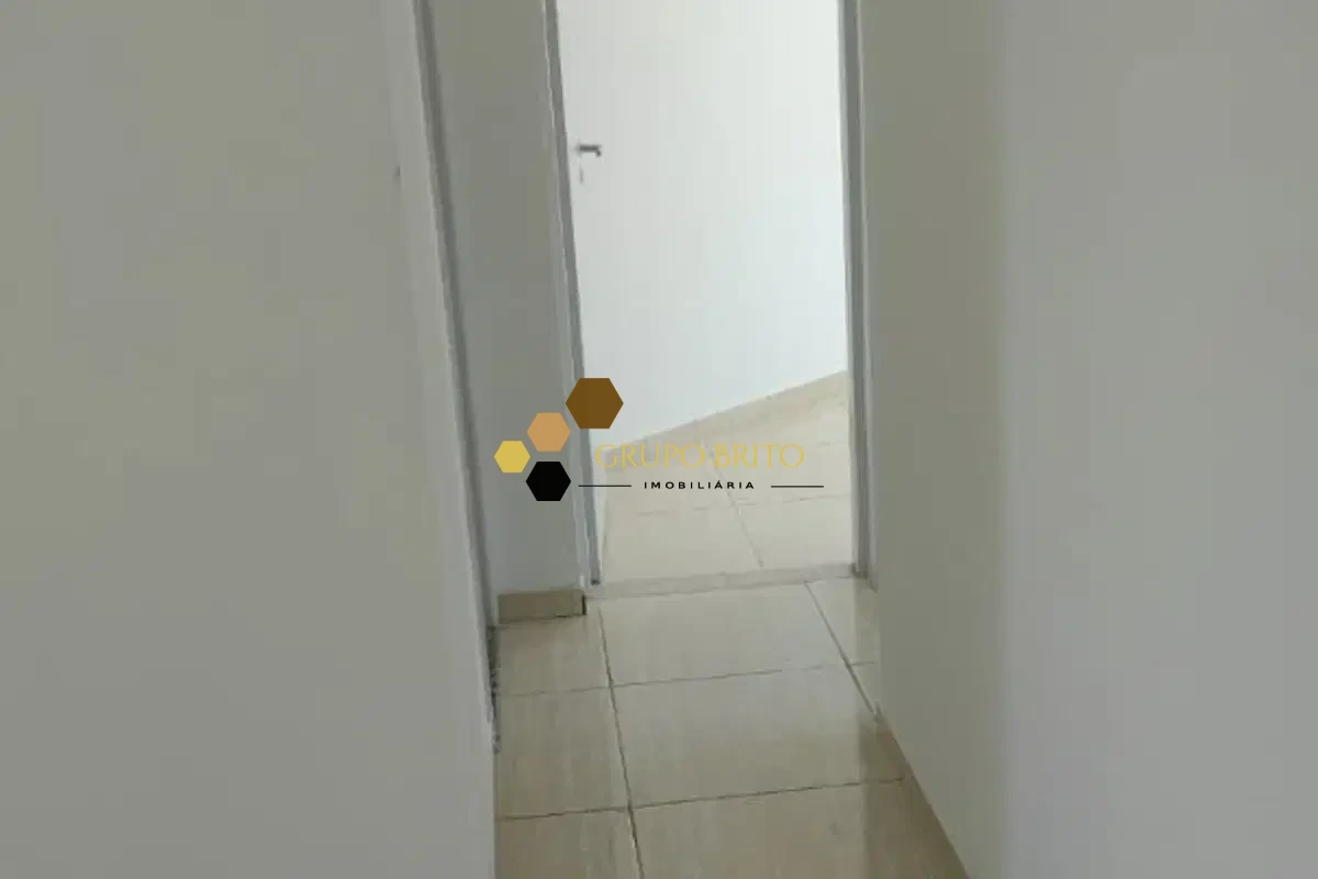 Apartamento 2 Quartos Imbiribeira à Venda - Foto 21