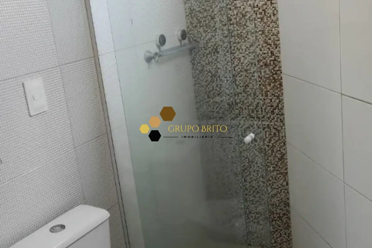 Apartamento 2 Quartos Imbiribeira à Venda - Foto 22