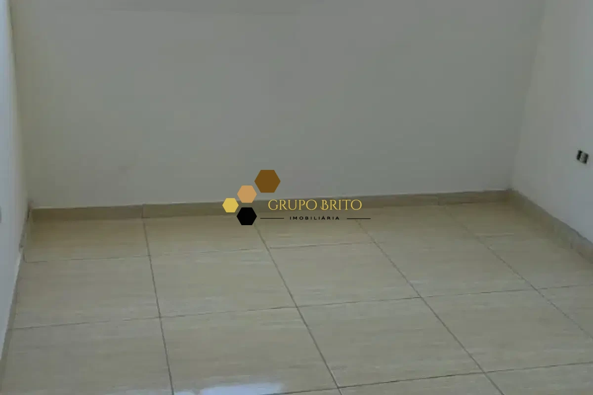 Apartamento 2 Quartos Imbiribeira à Venda - Foto 23