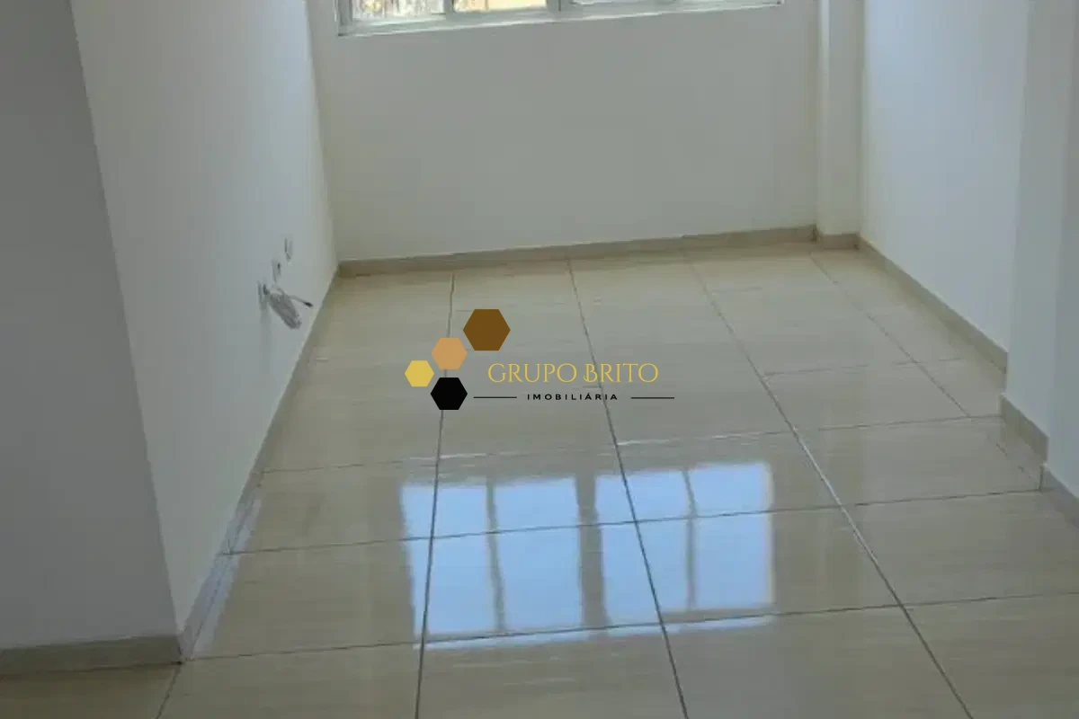 Apartamento 2 Quartos Imbiribeira à Venda - Foto 25