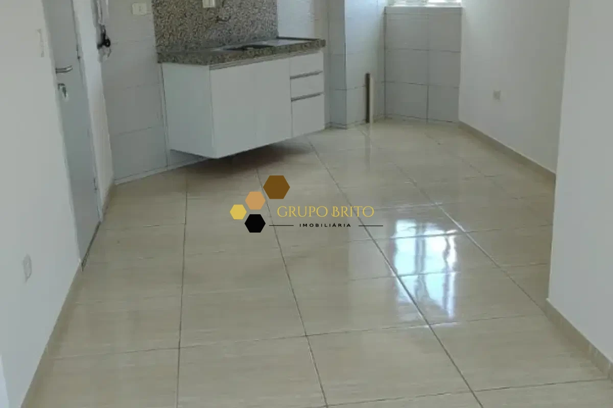 Apartamento 2 Quartos Imbiribeira à Venda - Foto 26