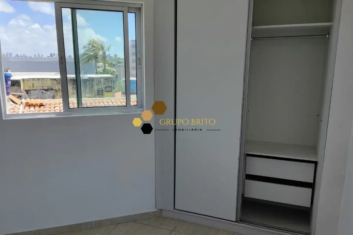 Apartamento 2 Quartos Imbiribeira à Venda - Foto 27