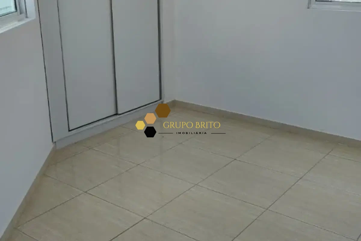 Apartamento 2 Quartos Imbiribeira à Venda - Foto 28