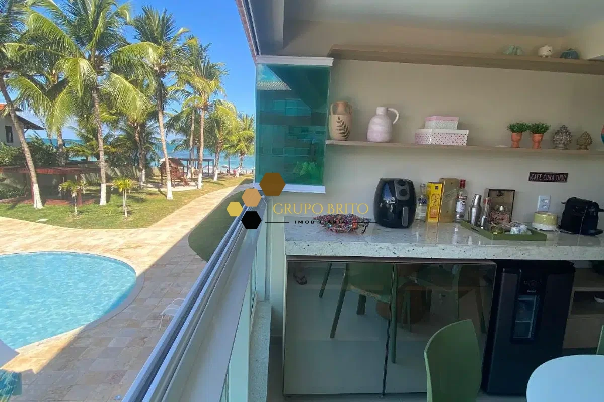 Apartamento 2 Quartos Campas à Venda - Foto 1