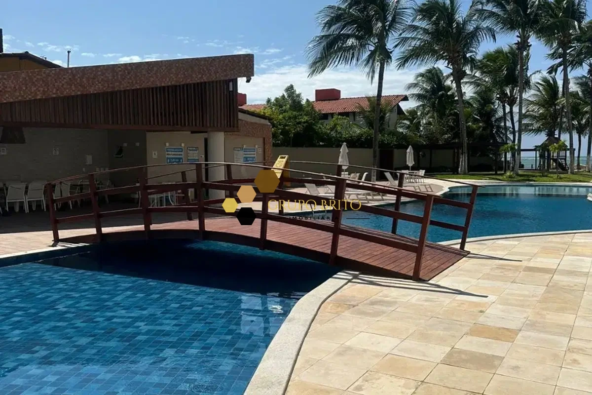 Apartamento 2 Quartos Campas à Venda - Foto 2