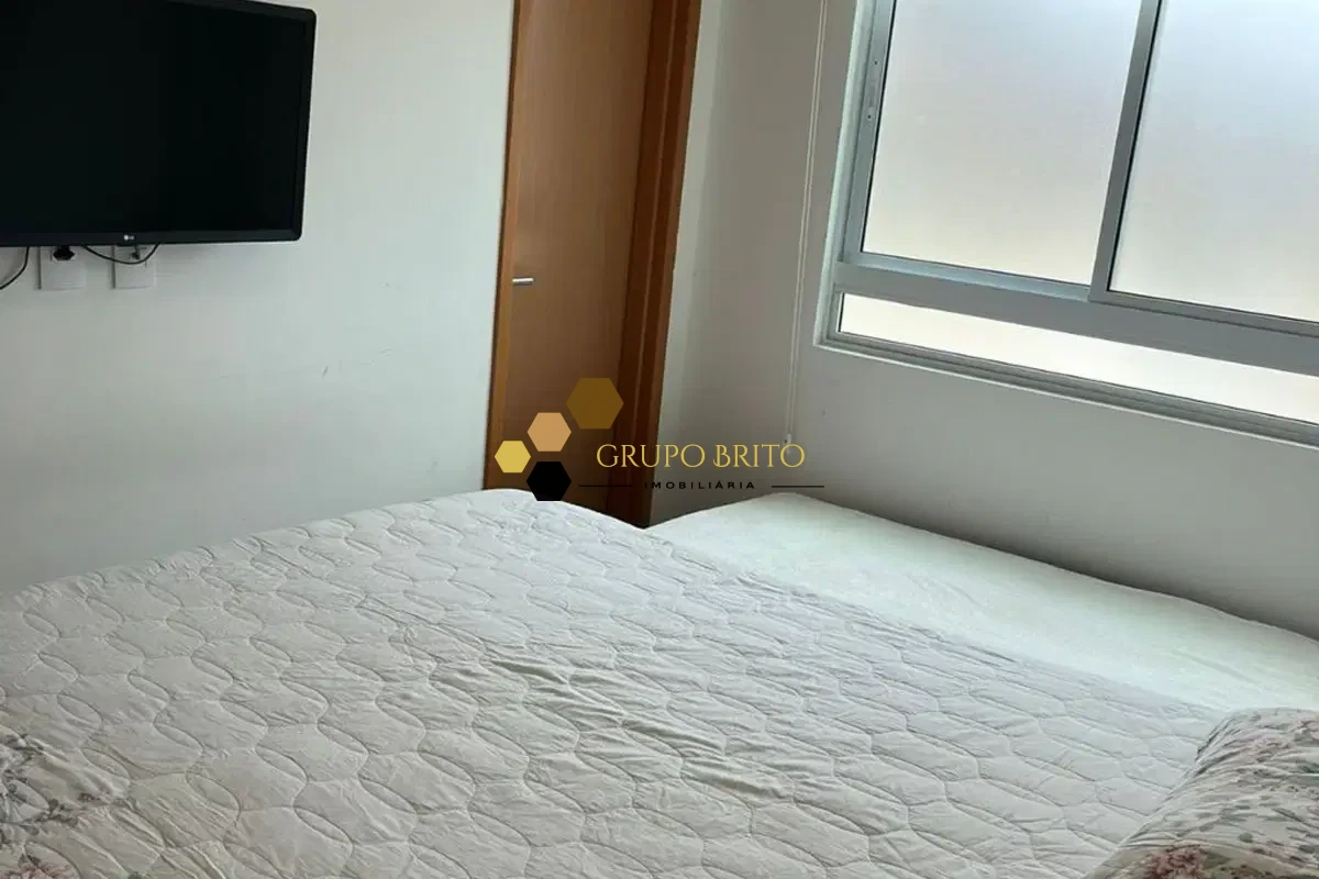 Apartamento 2 Quartos Campas à Venda - Foto 5