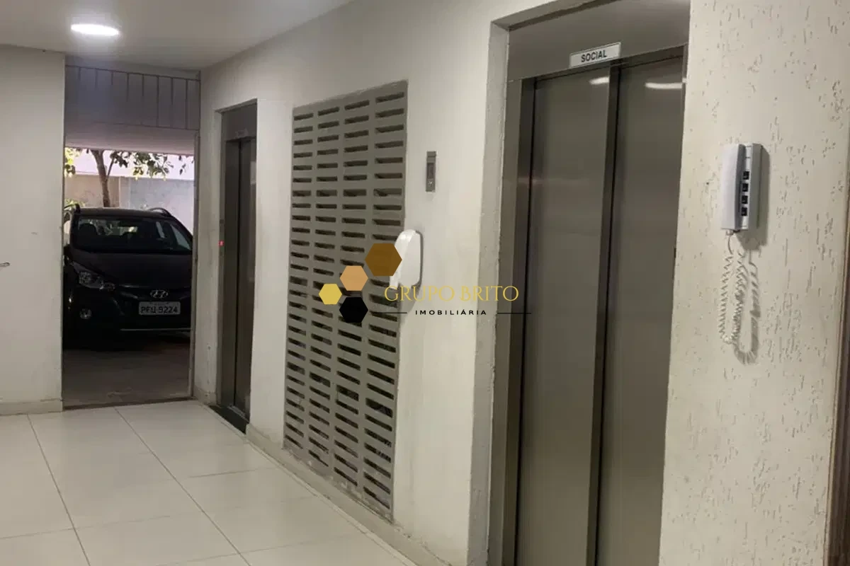 Apartamento 4 Quartos Boa Viagem à Venda - Foto 2