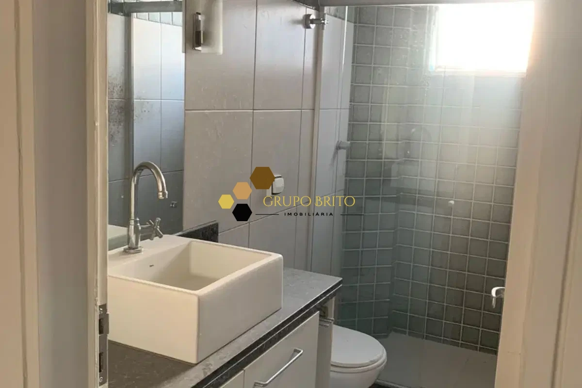 Apartamento 4 Quartos Boa Viagem à Venda - Foto 10
