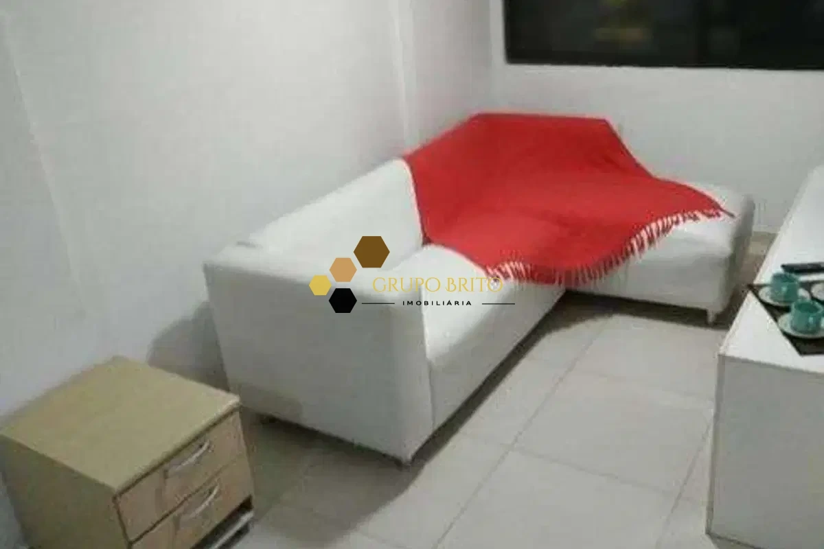 Apartamento 2 Quartos Pina à Venda - Foto 1