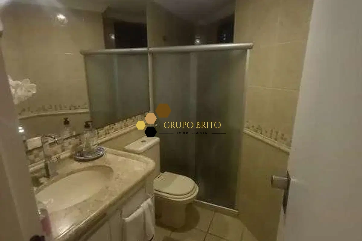 Apartamento 4 Quartos Madalena à Venda - Foto 10