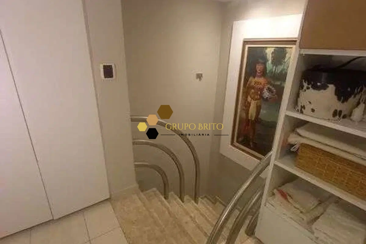 Apartamento 4 Quartos Madalena à Venda - Foto 20