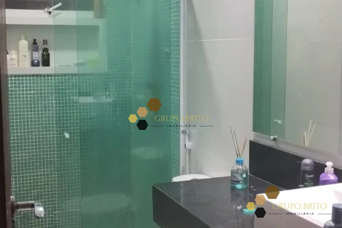 Casa / Sobrado em Condomínio 3 Quartos Vila Velha à Venda - Foto 1
