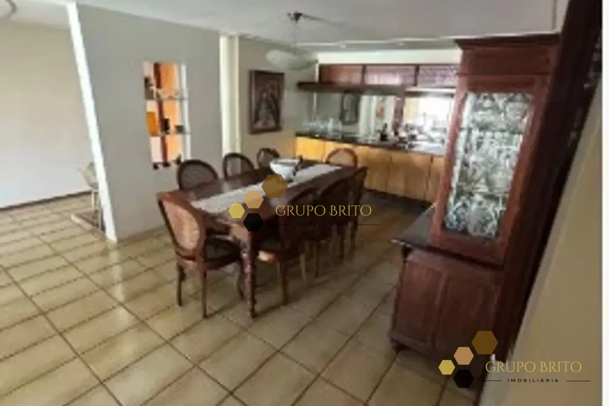 Apartamento 3 Quartos Graças à Venda - Foto 3
