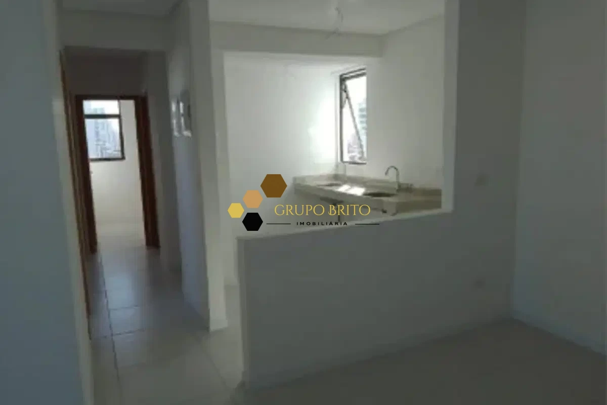 Apartamento Boa Viagem à Venda - Foto 9