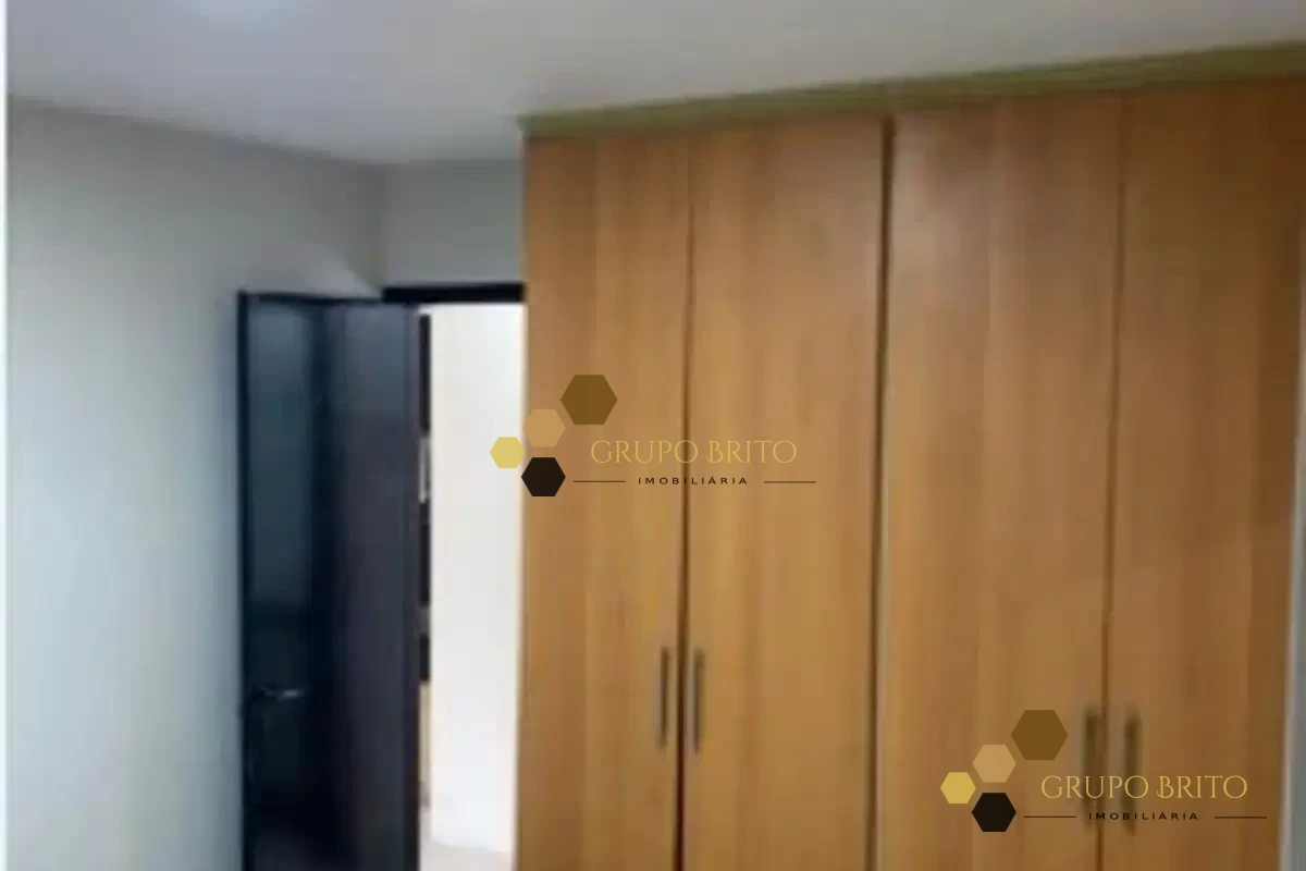 Apartamento 1 Quarto Boa Viagem para Alugar - Foto 6