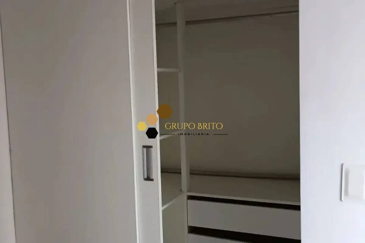 Flat 1 Quarto Boa Viagem à Venda - Foto 4