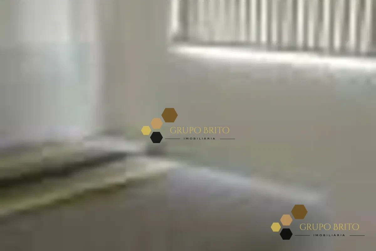 Apartamento 1 Quarto Boa Viagem para Alugar - Foto 5
