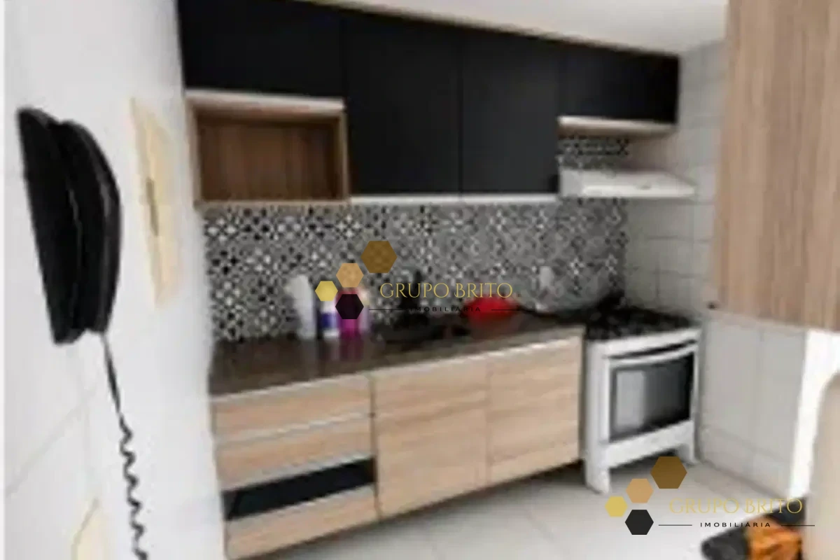 Apartamento 3 Quartos Imbiribeira à Venda - Foto 6