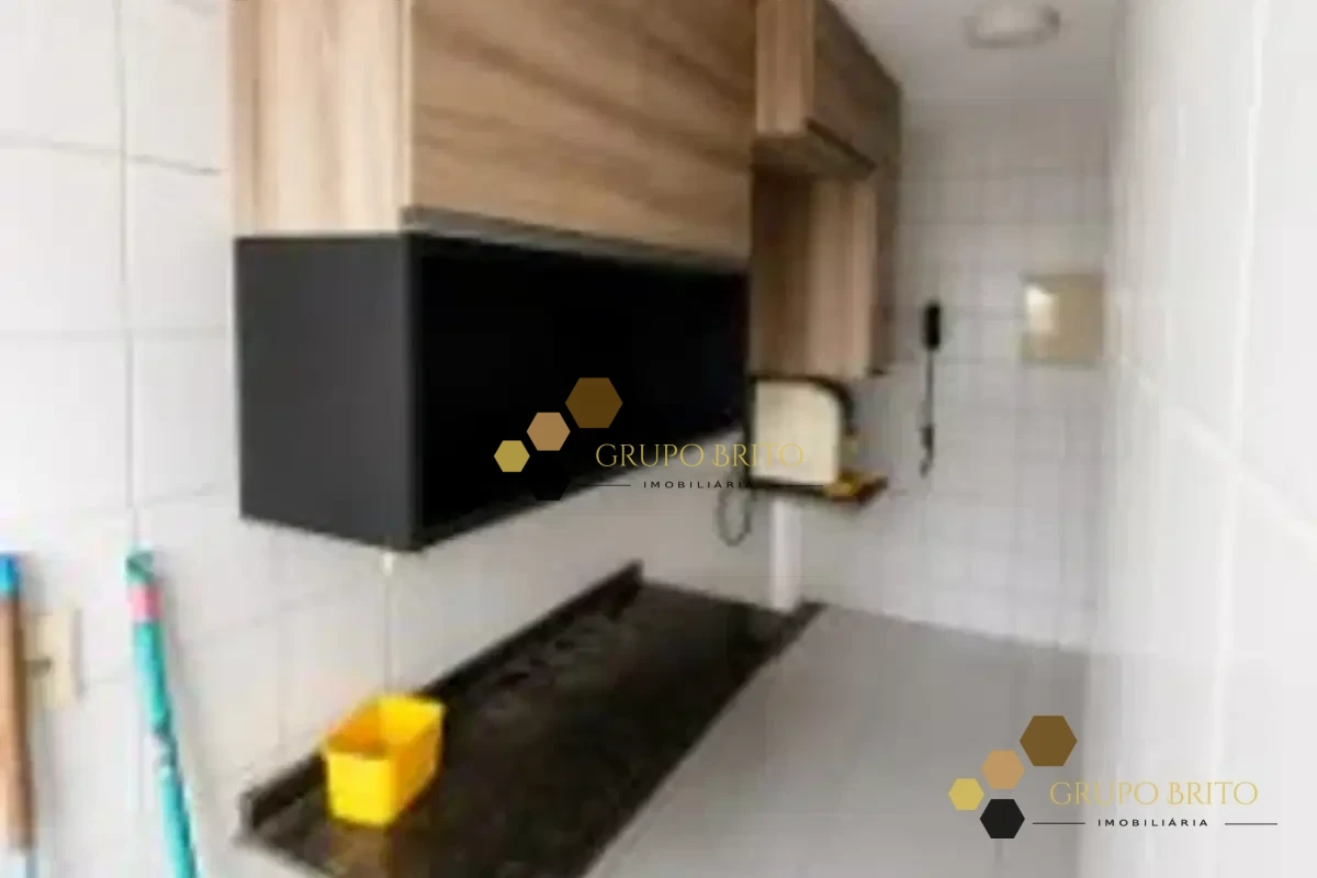 Apartamento 3 Quartos Imbiribeira à Venda - Foto 7