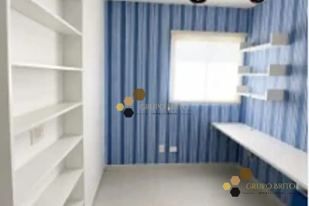Apartamento 3 Quartos Imbiribeira à Venda - Foto 8