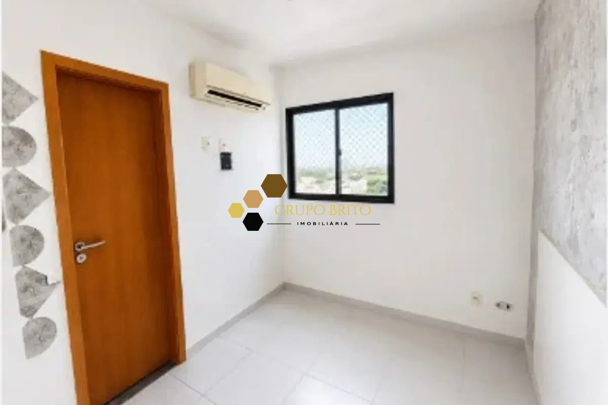 Apartamento 3 Quartos Imbiribeira à Venda - Foto 9