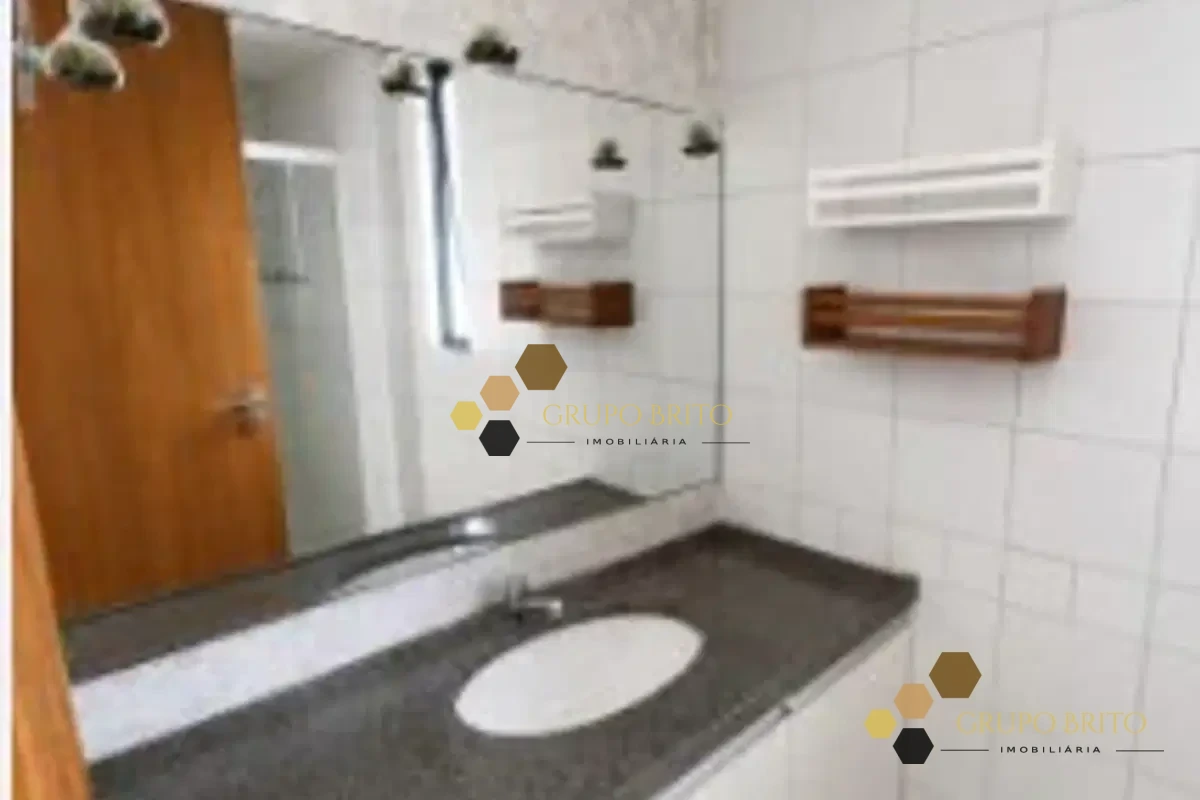 Apartamento 3 Quartos Imbiribeira à Venda - Foto 10