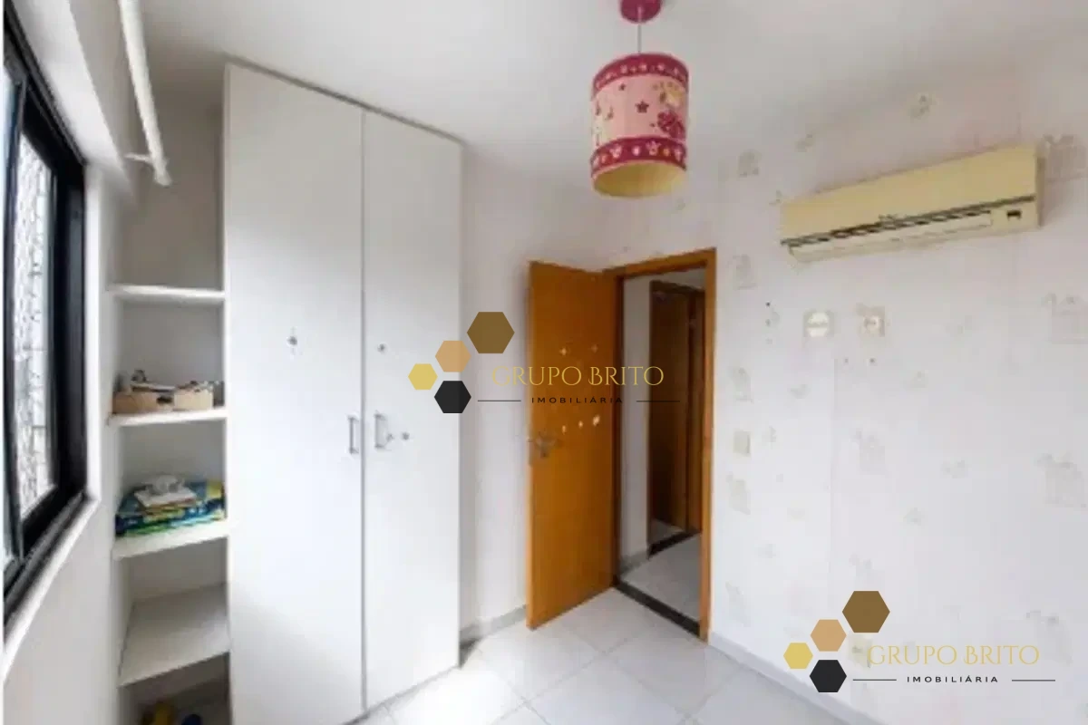 Apartamento 3 Quartos Imbiribeira à Venda - Foto 11