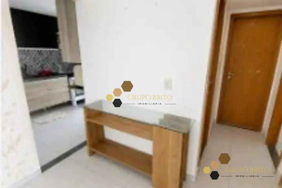 Apartamento 3 Quartos Imbiribeira à Venda - Foto 12