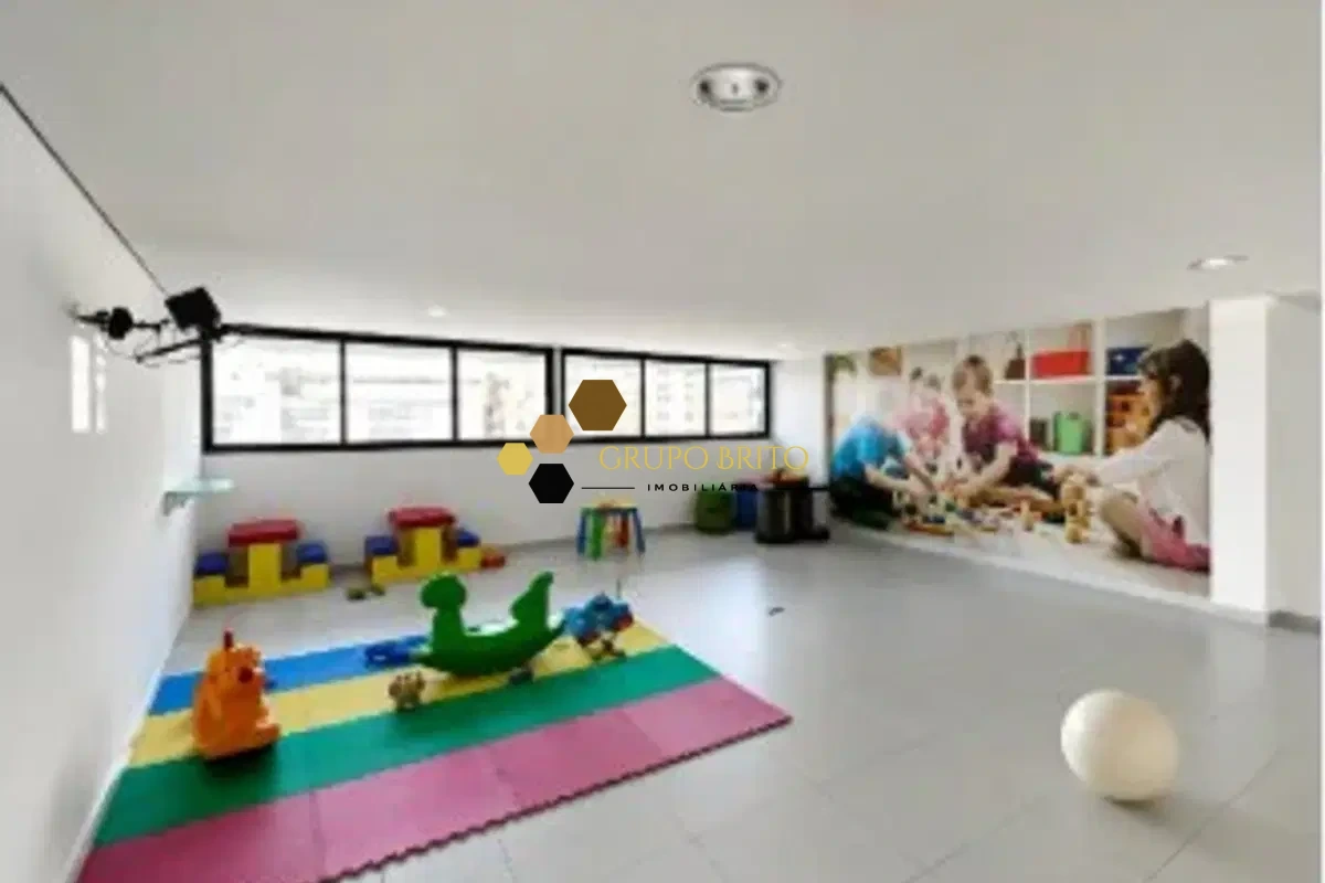 Apartamento 3 Quartos Imbiribeira à Venda - Foto 15
