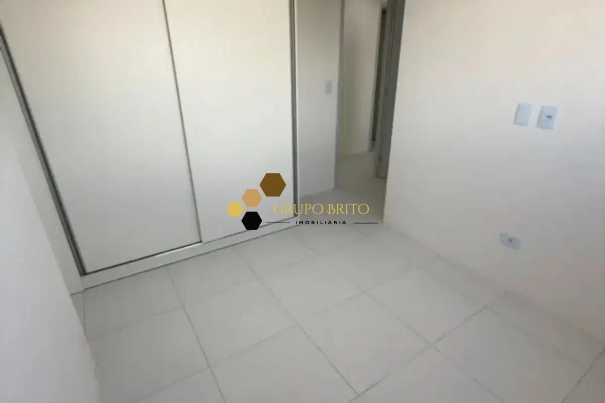 Apartamento 3 Quartos Imbiribeira para Alugar - Foto 2