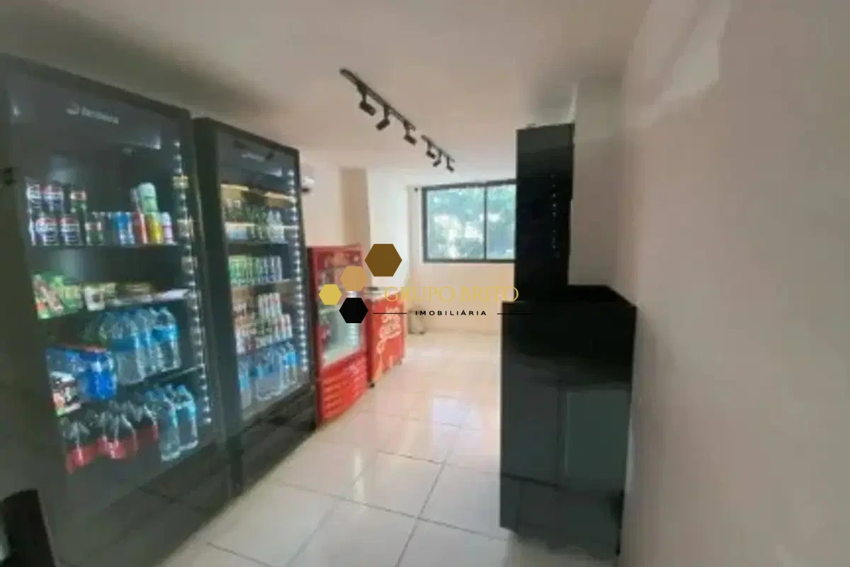 Apartamento 3 Quartos Imbiribeira para Alugar - Foto 8
