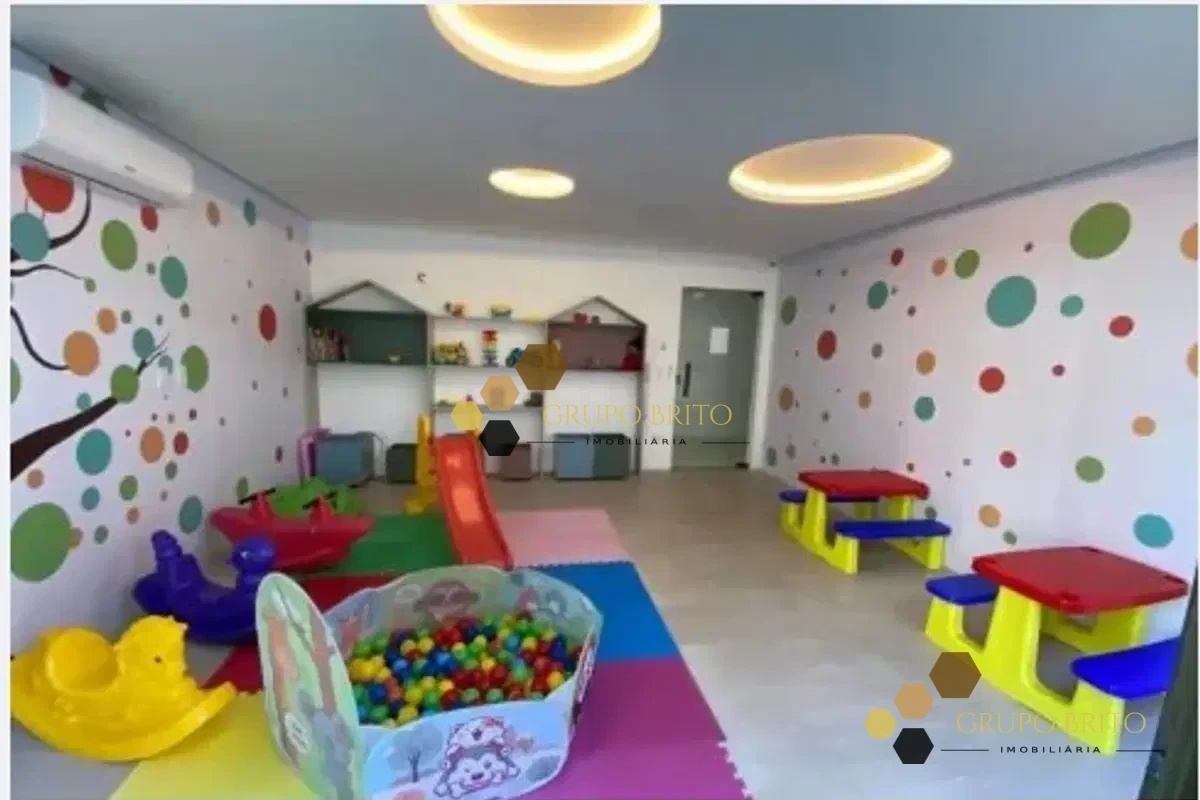 Apartamento 3 Quartos Imbiribeira para Alugar - Foto 9