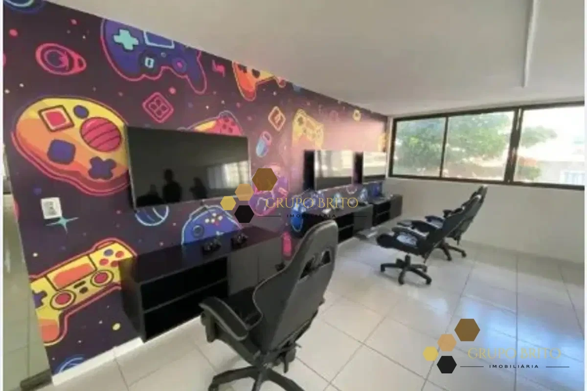Apartamento 3 Quartos Imbiribeira para Alugar - Foto 12