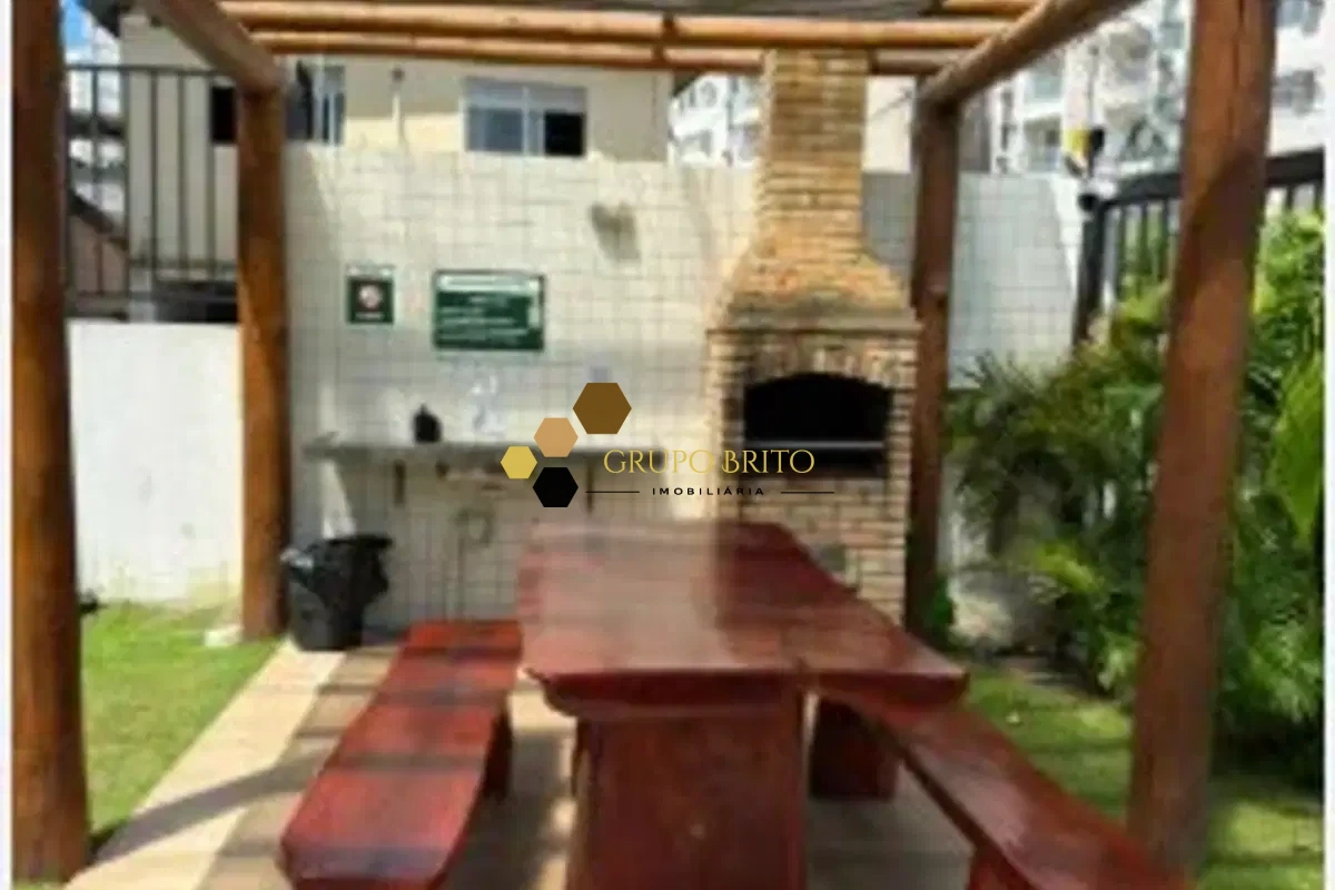 Apartamento 3 Quartos Imbiribeira para Alugar - Foto 14