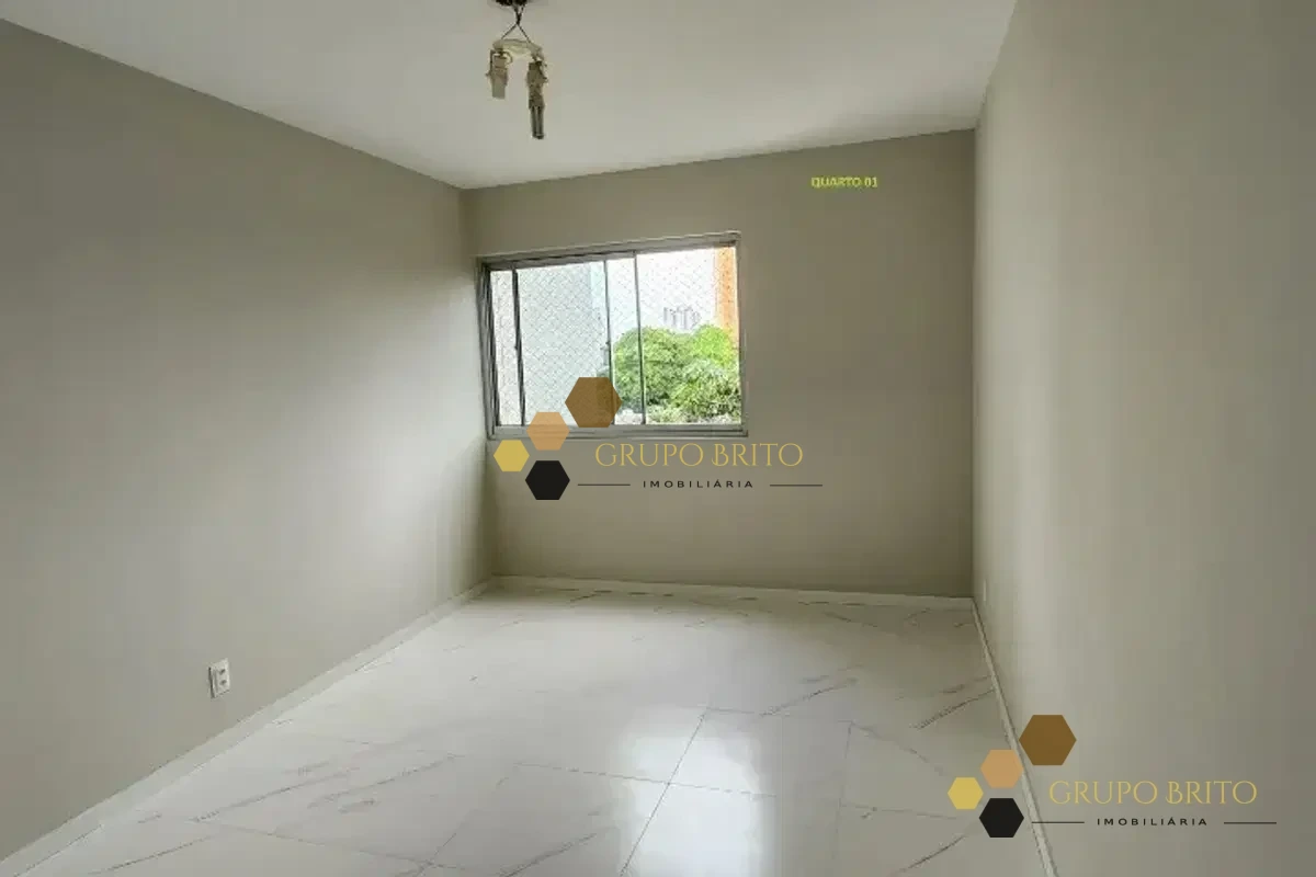 Apartamento 3 Quartos Aflitos à Venda - Foto 3