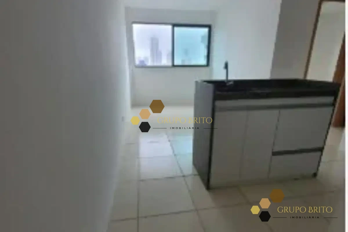 Apartamento 2 Quartos Torre à Venda - Foto 7