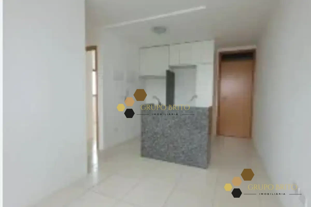 Apartamento 2 Quartos Torre à Venda - Foto 8