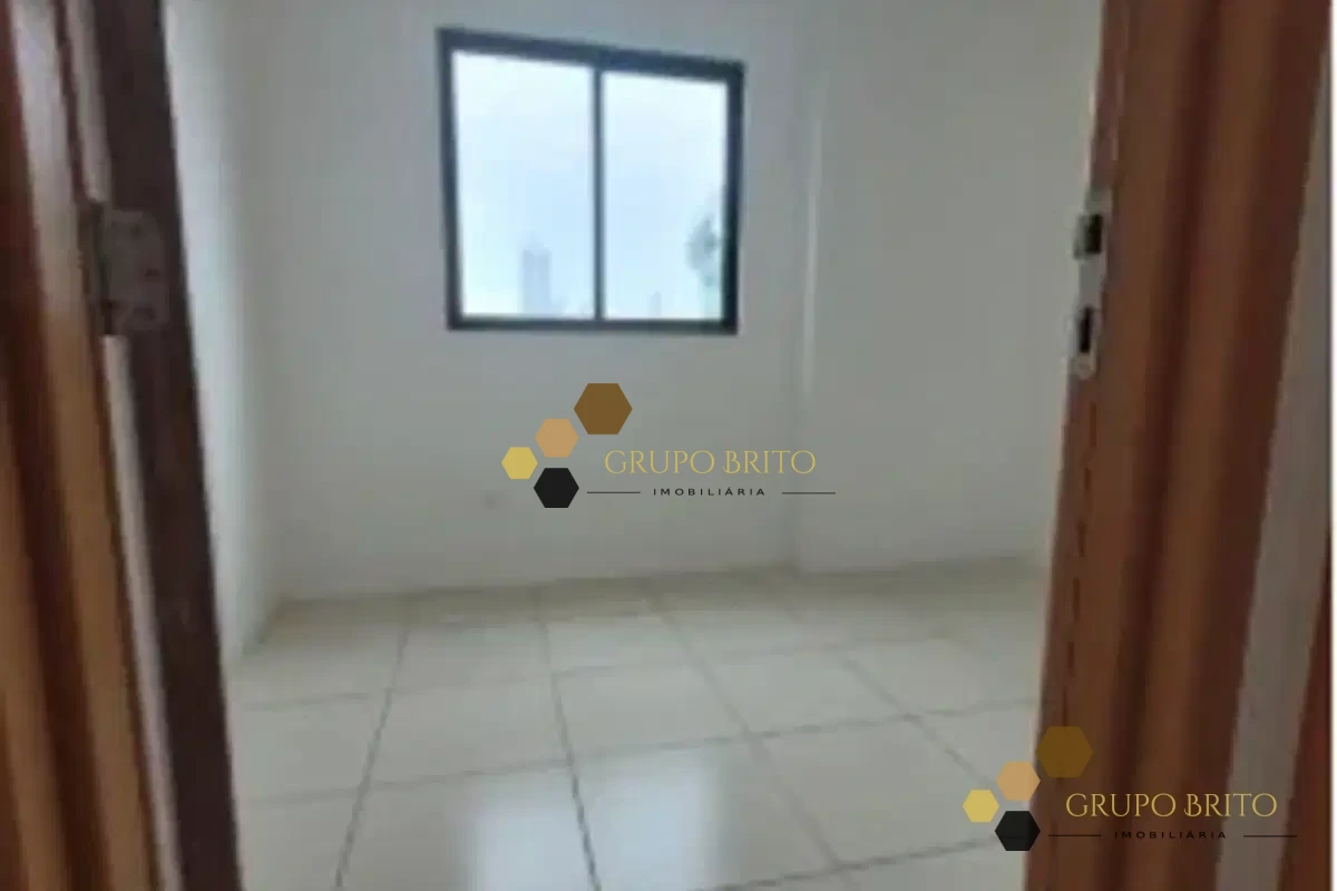 Apartamento 2 Quartos Torre à Venda - Foto 9
