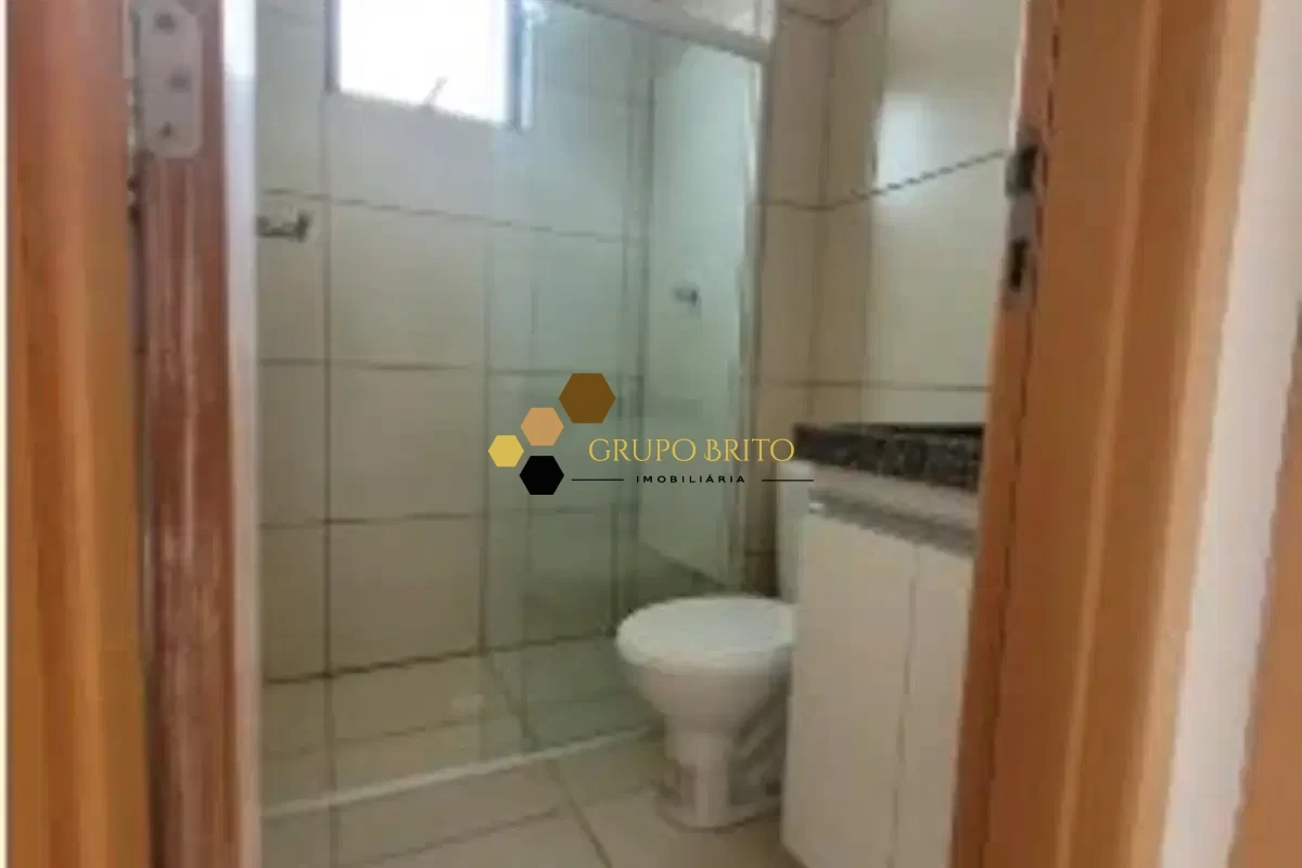 Apartamento 2 Quartos Torre à Venda - Foto 10
